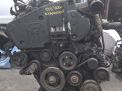  Hyundai / Kia D6EA ,   1
